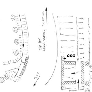 0165#_###_022# - SP 101 KM 4,150