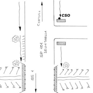 0165#_###_023# - SP 101 KM 3,080