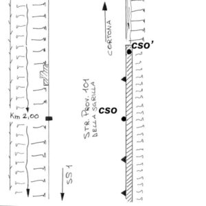 0165#_###_024# - SP 101 KM 2,000