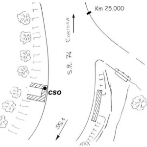 0165#_###_027# - SR 74 KM 24,990