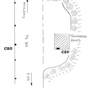 0165#_###_028# - SR 74 KM 25,950