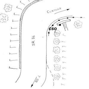 0165#_###_029# - SR 74 KM 26,880