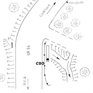 0165#_###_030# - SR 74 KM 27,980