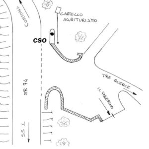 0165#_###_033# - SR 74 KM 30,950