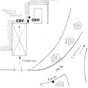 0165#_###_035# - MANCIANO - SCUOLA MEDIA STATALE