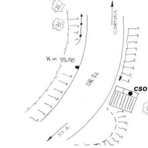 0165#_###_037# - SR 74 KM 35,000