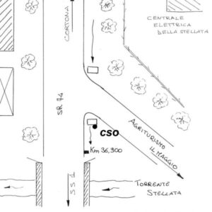 0165#_###_038# - SR 74 KM 35,950