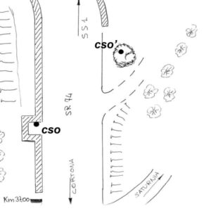 0165#_###_039# - PONTE CHIAVAI - SR 74 KM 37,000