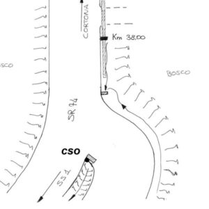 0165#_###_040# - SR 74 KM 37,980