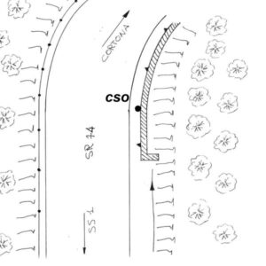 0165#_###_042# - SR 74 KM 40,150