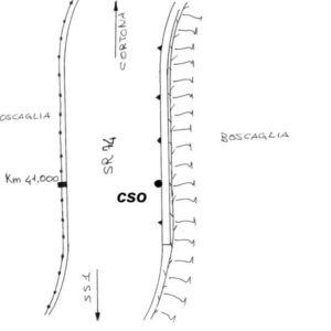 0165#_###_043# - SR 74 KM 41,000