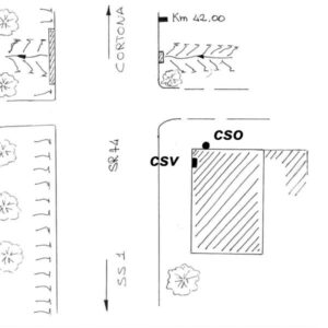 0165#_###_044# - SR 74 KM 41,980