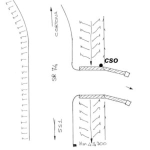 0165#_###_046# - SR 74 KM 43,730