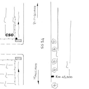 0165#_###_048# - SR 74 KM 45,920