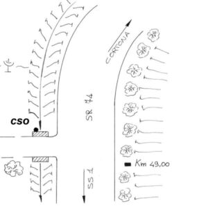 0165#_###_051# - SR 74 KM 49,000