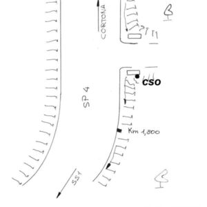 0165#_###_056# - SP 4 KM 1,810