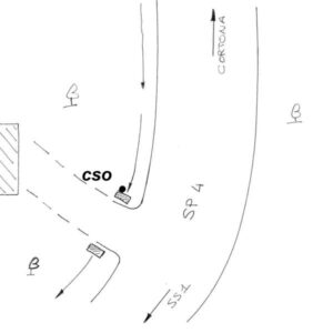 0165#_###_057# - SP 4 KM 2,835