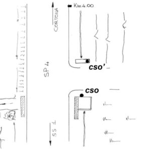 0165#_###_058# - SP 4 KM 3,980