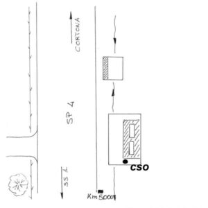 0165#_###_059# - SP 4 KM 5,020