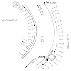 0165#_###_060# - SP 4 KM 5,960