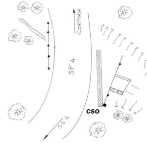 0165#_###_061# - SP 4 KM 7,080