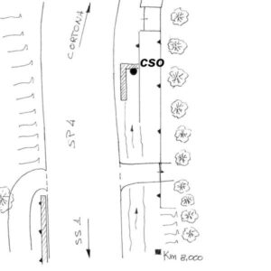 0165#_###_062# - SP 4 KM 8,020