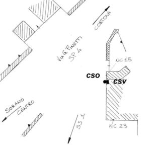 0165#_###_063# - SORANO - VIA G. FINETTI 23