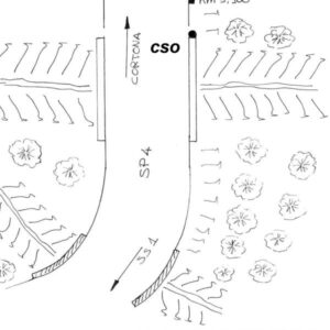 0165#_###_064# - SP 4 KM 9,900