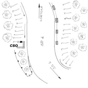 0165#_###_065# - SP 4 KM 10,900