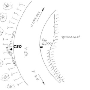 0165#_###_066# - SP 4 KM 12,000
