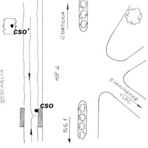 0165#_###_067# - SP 4 KM 12,920