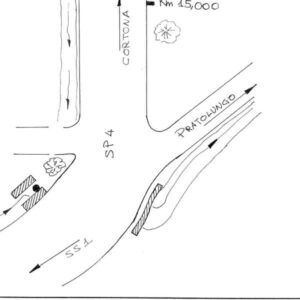 0165#_###_069# - SP 4 KM 14,950