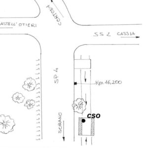 0165#_###_070# - SP 4 KM 16,170