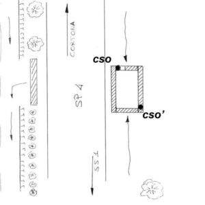 0165#_###_071# - SP 4 KM 17,370