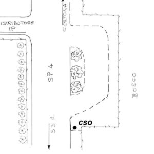 0165#_###_072# - SP 4 KM 18,400