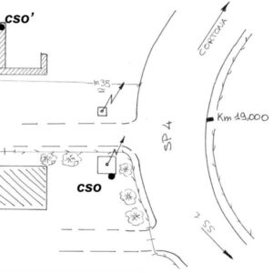 0165#_###_073# - IL CASTAGNONE
