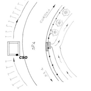 0165#_###_074# - SP 4 KM 20,080