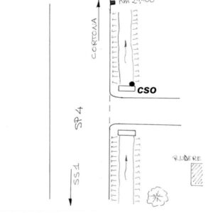 0165#_###_075# - SP 4 KM 21,070