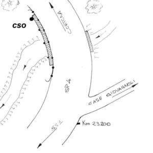 0165#_###_077# - SP 4 KM 23,230