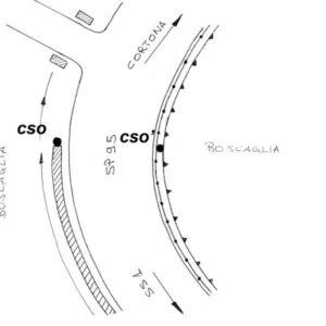 0165#_###_078# - SP 95 KM 11,350