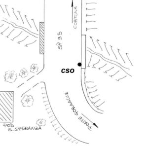 0165#_###_080# - SP 95 KM 9,260