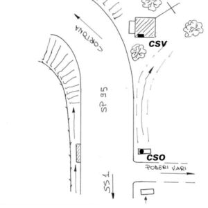 0165#_###_081# - TABERNACOLO
