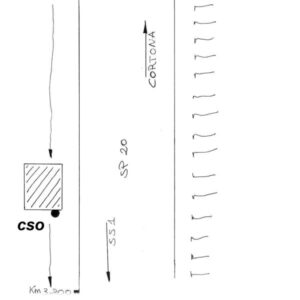 0165#_###_083# - SP 20 KM 3,780