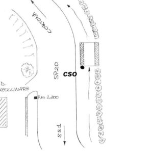 0165#_###_084# - SP 20 KM 2,790