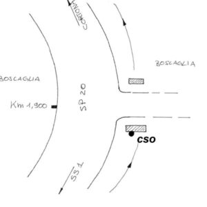 0165#_###_085# - SP 20 KM 1,900