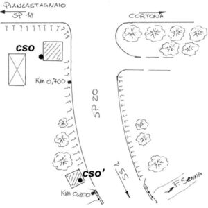 0165#_###_086# - BIVIO SP 20 CON SP 18