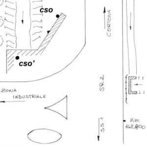 0165#_###_089# - SR 2 KM 148,830