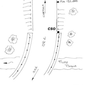 0165#_###_093# - PONTE SUL FIUME PAGLIA