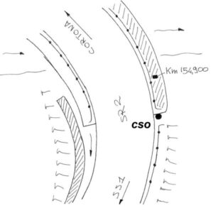 0165#_###_095# - VIADOTTO FIUME PAGLIOLA
