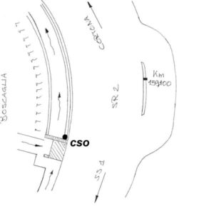 0165#_###_099# - SR 2 CASSIA KM 159,050